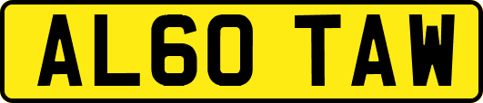 AL60TAW
