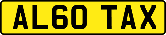 AL60TAX