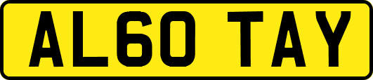 AL60TAY