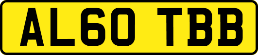 AL60TBB