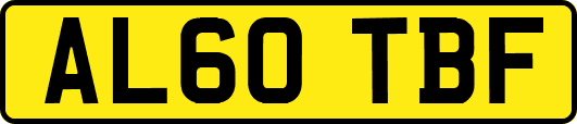 AL60TBF