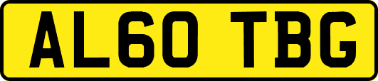AL60TBG