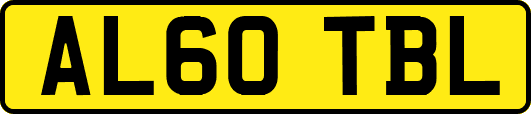AL60TBL