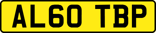 AL60TBP