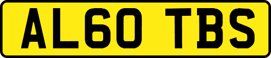AL60TBS