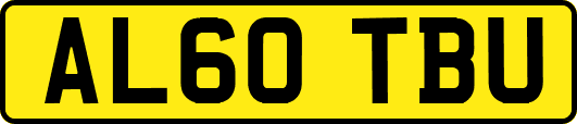 AL60TBU