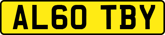 AL60TBY
