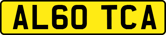 AL60TCA