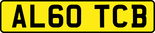 AL60TCB