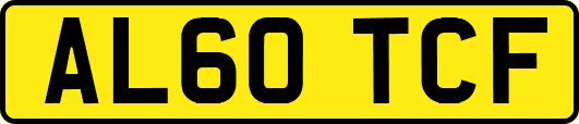 AL60TCF