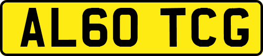 AL60TCG