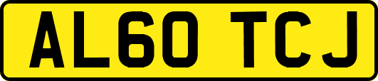 AL60TCJ