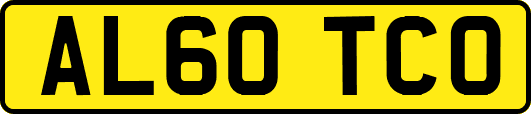 AL60TCO