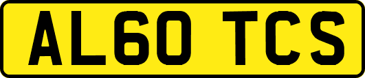 AL60TCS
