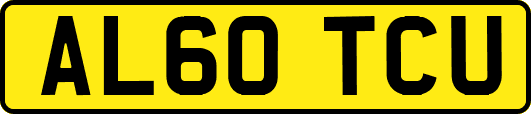 AL60TCU