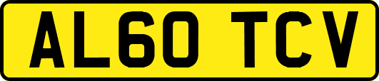 AL60TCV