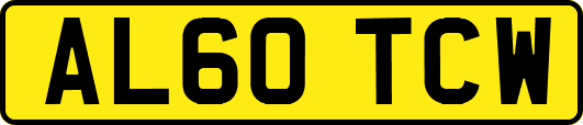 AL60TCW