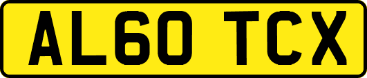 AL60TCX