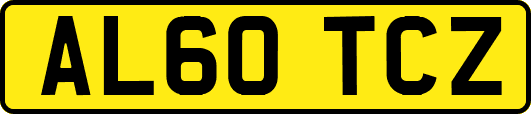 AL60TCZ
