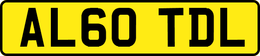 AL60TDL