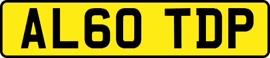 AL60TDP