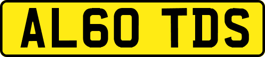AL60TDS