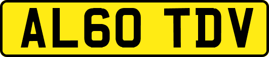 AL60TDV
