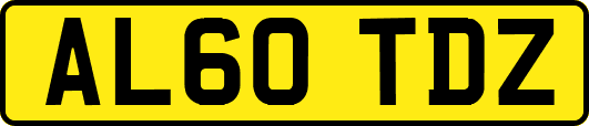 AL60TDZ