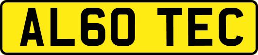 AL60TEC