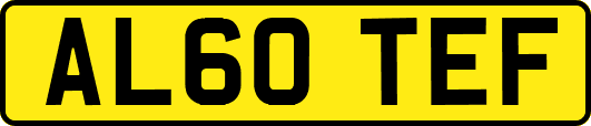 AL60TEF