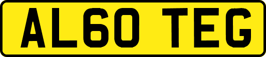 AL60TEG