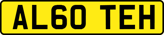 AL60TEH