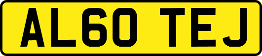 AL60TEJ