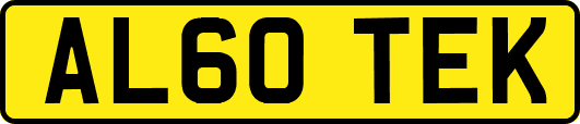 AL60TEK