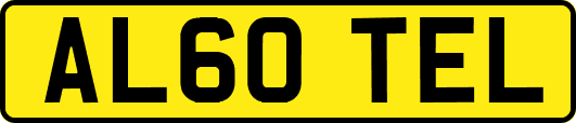 AL60TEL