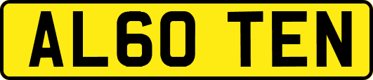 AL60TEN