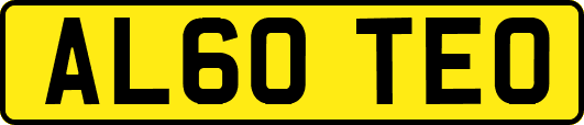 AL60TEO