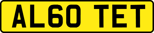 AL60TET
