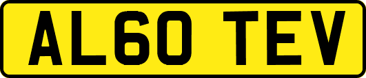 AL60TEV