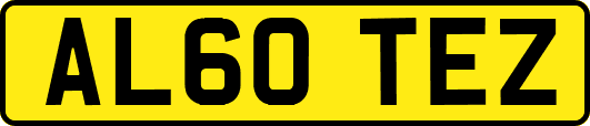 AL60TEZ