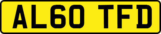 AL60TFD