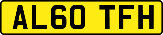 AL60TFH