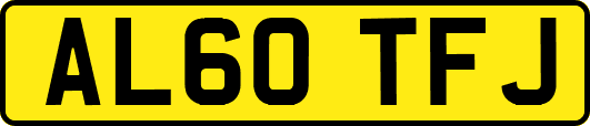 AL60TFJ