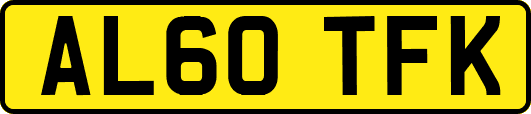 AL60TFK