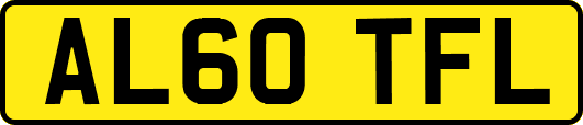 AL60TFL