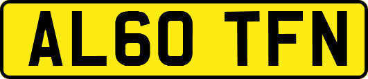 AL60TFN