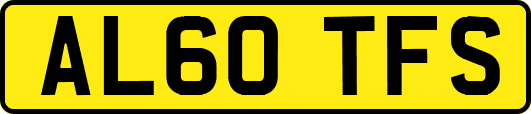 AL60TFS