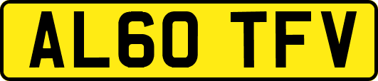 AL60TFV