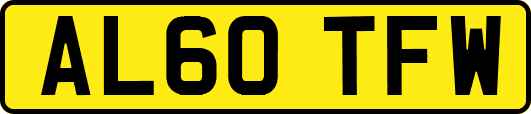 AL60TFW