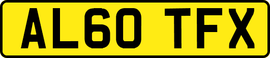 AL60TFX